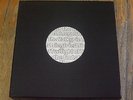 SLS Wagner The Ring of the Nibelung / Goodall etc. 20 LP 4 box set