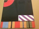 PINK FLOYD 'THE FINAL CUT' 1983 VINYL LP, GATEFOLD SLEEVE (HARVEST SHPF 1983)