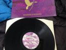 PRINCE 94 EAST MINNEAPOLIS GENIUS ORIGINAL U.S RELEASE VINYL LP ALBUM