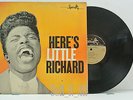 Little Richard 
