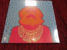 Third Eye Surgery [Vinyl LP] Baby Woodrose Neu