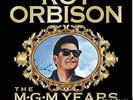 ROY ORBISON - THE M-G-M YEARS 1965-1973 - LIMITED 14 VINYL BOX - NEU & OVP