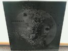 Herr von Grau Herrbst Vinyl LP erstauflage 