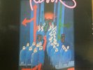 THE KINKS Great Lost Kinks Album LP Reprise MS 2127