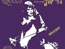 QUEEN - LIVE AT THE RAINBOW 2 LP NEW SIGILLATO