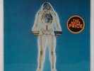 WEATHER REPORT: I Sing the Body Electric SEALED USA Jazz Jaco CBS Vinyl LP