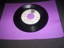 NORTHERN SOUL 45 GLADYS KNIGHT & THE PIPS SOUL 35023 PROMO VG+ JUST WALK IN MY S