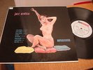 nm- JAZZ EROTICA Richie Kamuca Conte Condoli Frank Rosolino HiFi R-604 b1