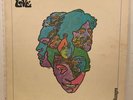LOVE - Forever Changes Uk K 42015 VG++ LP Record Album Psych Rock