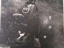 ORIGINAL 1973 THE WHO QUADROPHENIA LP - VERY GOOD - VINYL - GATEFOLD BOOKLET