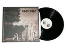 *VG+* Eminem 