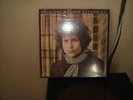 SEALED MFSL/BOB DYLAN/BLONDE ON BLONDE/3 LPS/45 RPM/