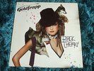 Goldfrapp Black Cherry LP Original vinyl 2003 Mute Records Stumm 196 Near Mint