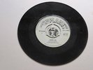 The Orlons - 'Spinnin' Top' 1966 rare mono Planet Northern Soul favourite