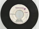 HOPETON LEWIS / TAKE IT EASY / WHY MUST I CRY / 7''/ VG++