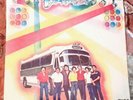 GRUPO PEGASSO ™EU UN CAMION