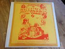 Rolling stones LP Old grey whistle test Ready steady go White labels