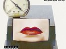 RED HOT CHILLI PEPPERS   LTD. ED. GREATEST HITS 2 X GREY MARBLED VINYL   *NEW*