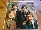 Small faces LP Same UK Decca Unboxed Mono 1st press PLAYS BRILLIANT AUDIO WOW