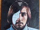 JAMESON Color Him In RARE HTF original LP Verve records
