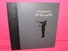 Franklin Mint Ormandy Era Eugene Philadelphia Orchestra SIGNED Book The Maestro