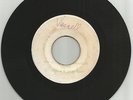 BUSTY BROWN / HOW CAN I FORGET / TO LOVE SOMEBODY / 7''/ VG+