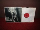 ROLLING STONES Out Of Our Heads LP 1965 MONO 1st Press CLOUT & BAKER