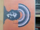 MASSIVE ATTACK, Heligoland, Special Edition (Glitter) Triple Gatefold,