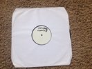 Hot Cross Testpress, Vinyl,rare,Screamo,emo,raein,saetia,white Label