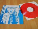 The Sisters Of Mercy - 