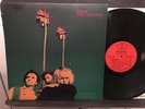 THE GUN CLUB MIAMI PROMO STERLING VG++ ORIG 1982 ANIMAL LP GARAGE PUNK APE 6001