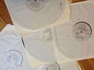 The Dance Decade 1973-1983 14 LP Street Sounds UK 12