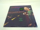 Dinosaur Jr. ?- Where You Been SEALED ORIG. US CLEAR VINYL LP