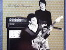 Spacemen 3 - The Perfect Prescription (180 gram, vinyl LP, 2009 reissue)
