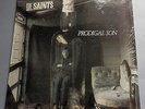 The Saints - Prodigal Son USA 1988 TVT LP *New & Sealed*