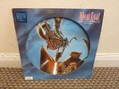 Meat Loaf : Bat Out of Hell II 2 - 12