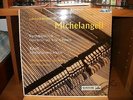 ARTURO BENEDETTI MICHELANGELI Piano Ravel ORIG HMV ASD 255 UK-1959 LP MINT-