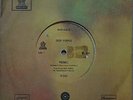 DEEP PURPLE 1972 Fireball/Demon´s Eye RARE Mono 7” Single 45 BRAZIL