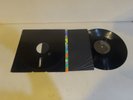 New Order Blue Monday 12