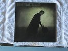 TOM WAITS-MULE VARIATIONS  original
