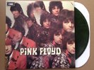 Pink Floyd  The Piper At The Gates Of Dawn New Lp Colored Vinyl Reissue FA 3065
