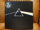 PINK FLOYD - THE DARK SIDE OF THE MOON - MUZA POLAND