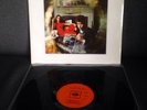 Bob Dylan RARE 1965 MONO UK Vinyl LP Bringing It All Back Home EMI Variant M-