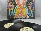 HAWKWIND - 