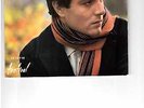 ** MICHEL DELPECH **  Rare DEUXIEME EP SIXTIES