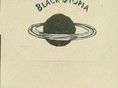 Sun Ra “Black Utopia”