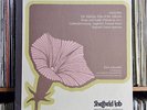Wagner: Excerpts - Erich Leinsdorf **Sheffield Lab Direct Disc Recording LAB-7**