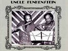 Uncle Funkenstein - Together Again Dble LP - Jazzman Records - Holy Grail series