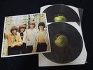 IVEYS - Maybe Tomorrow LP + (Bonus Tracks) 12