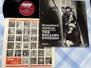 The Rolling Stones # December's Children # LONDON LL 3451 # USA-MONO-Sixties